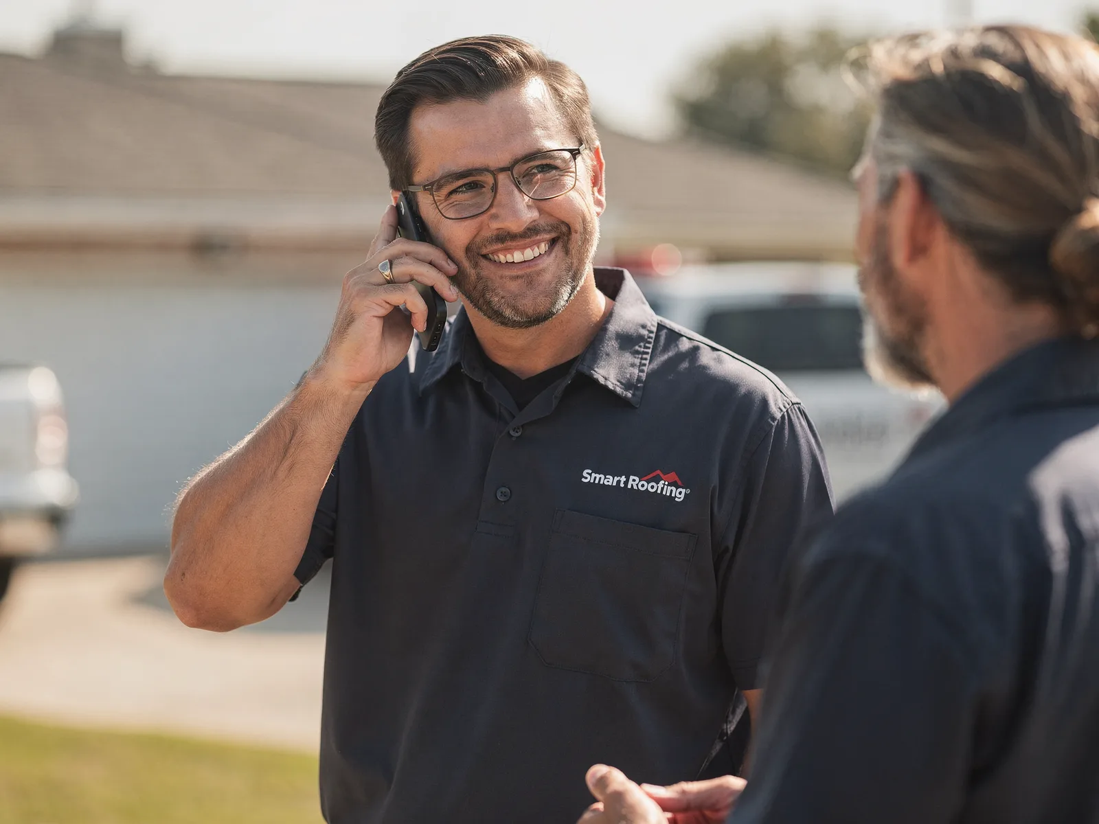 Roof Repair Frenchtown, MT FAQs